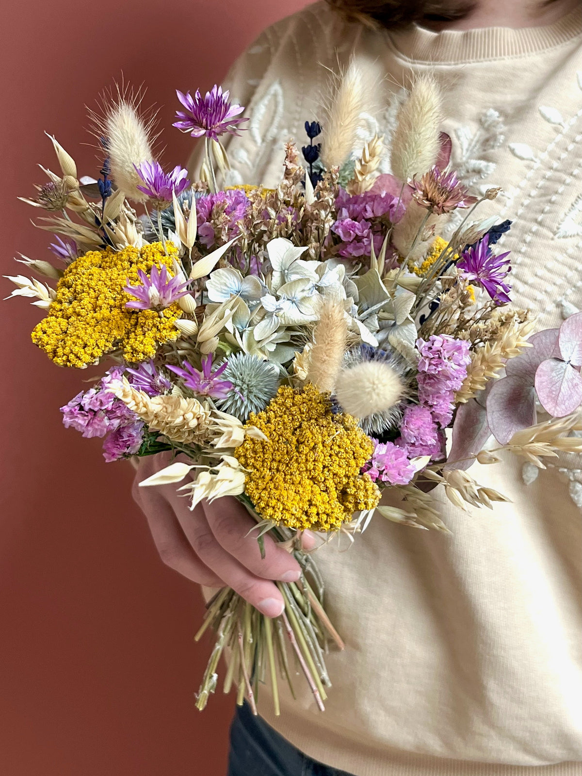 Bouquets